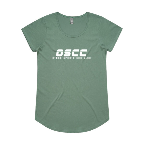 OSCC Club Gear Thumbnail