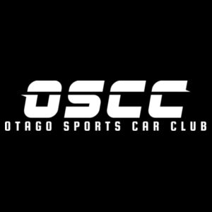 OSCC White logo - AS Colour Kids Supply Hoodie Design