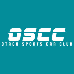 OSCC White logo - AS Colour Mens Staple T shirt Design