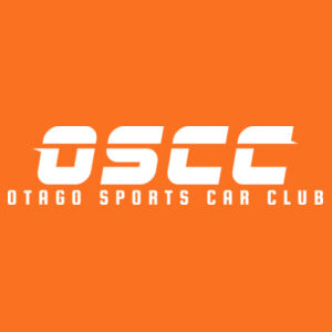 OSCC White logo - AS Colour Mens Supply Hood Design