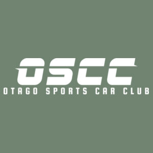 OSCC White logo - AS Colour Womens Mali Tee Design