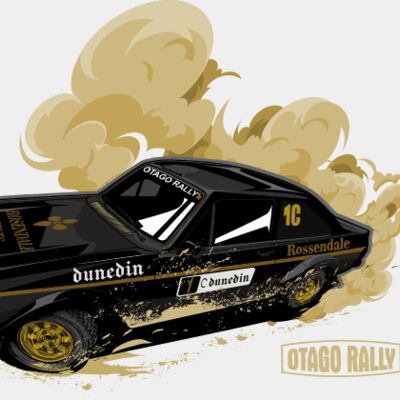 OSCC Club Gear Thumbnail